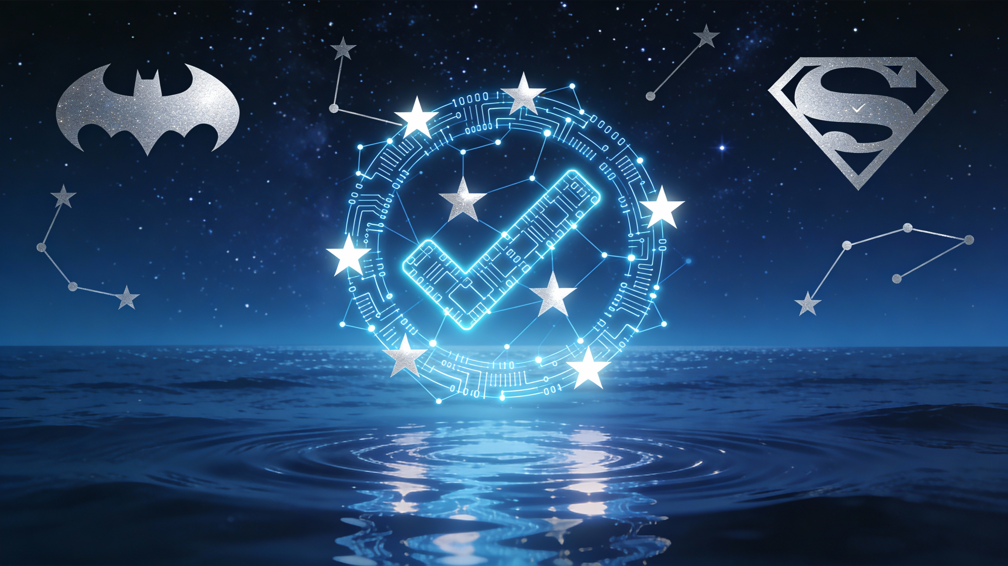 Trademark-Aware Suggestions - Feature illustration