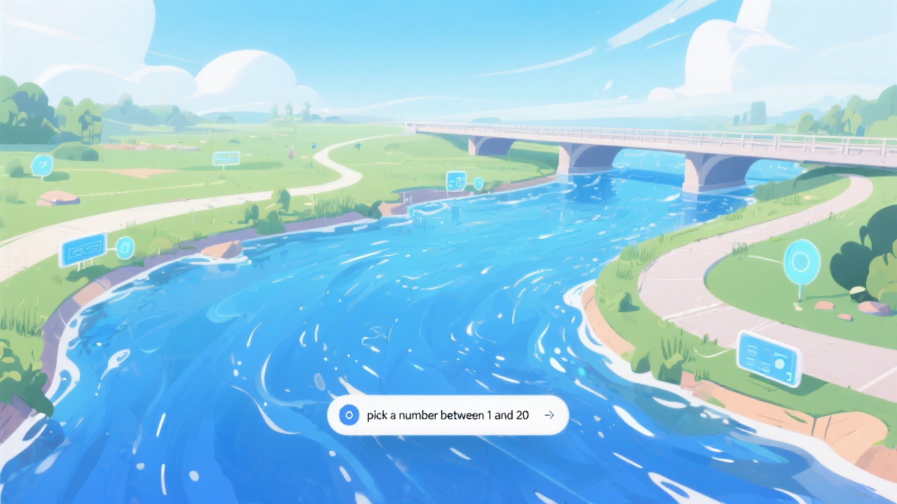 Easy to Use - Feature illustration