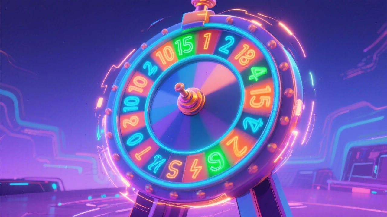 Instant Results - Feature illustration