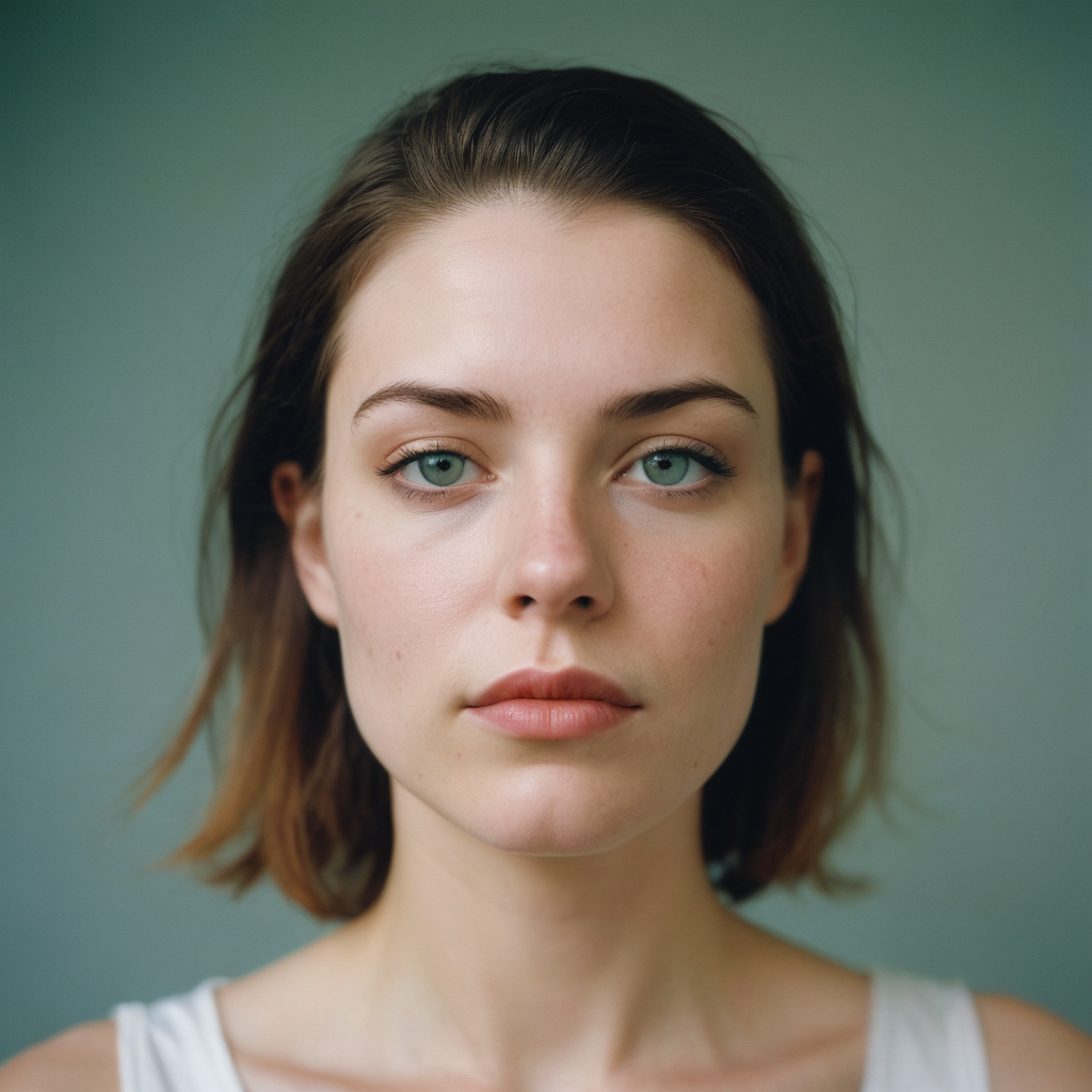 AI generated content