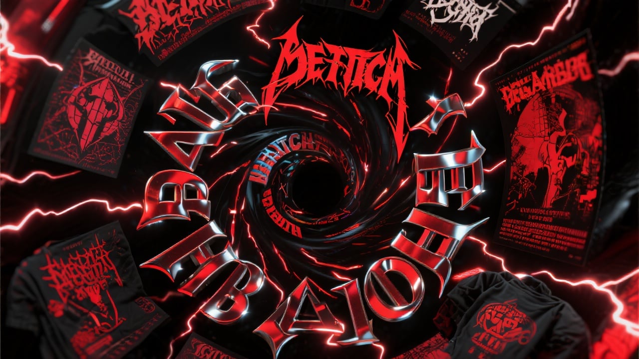 Versatile Applications - Feature illustration