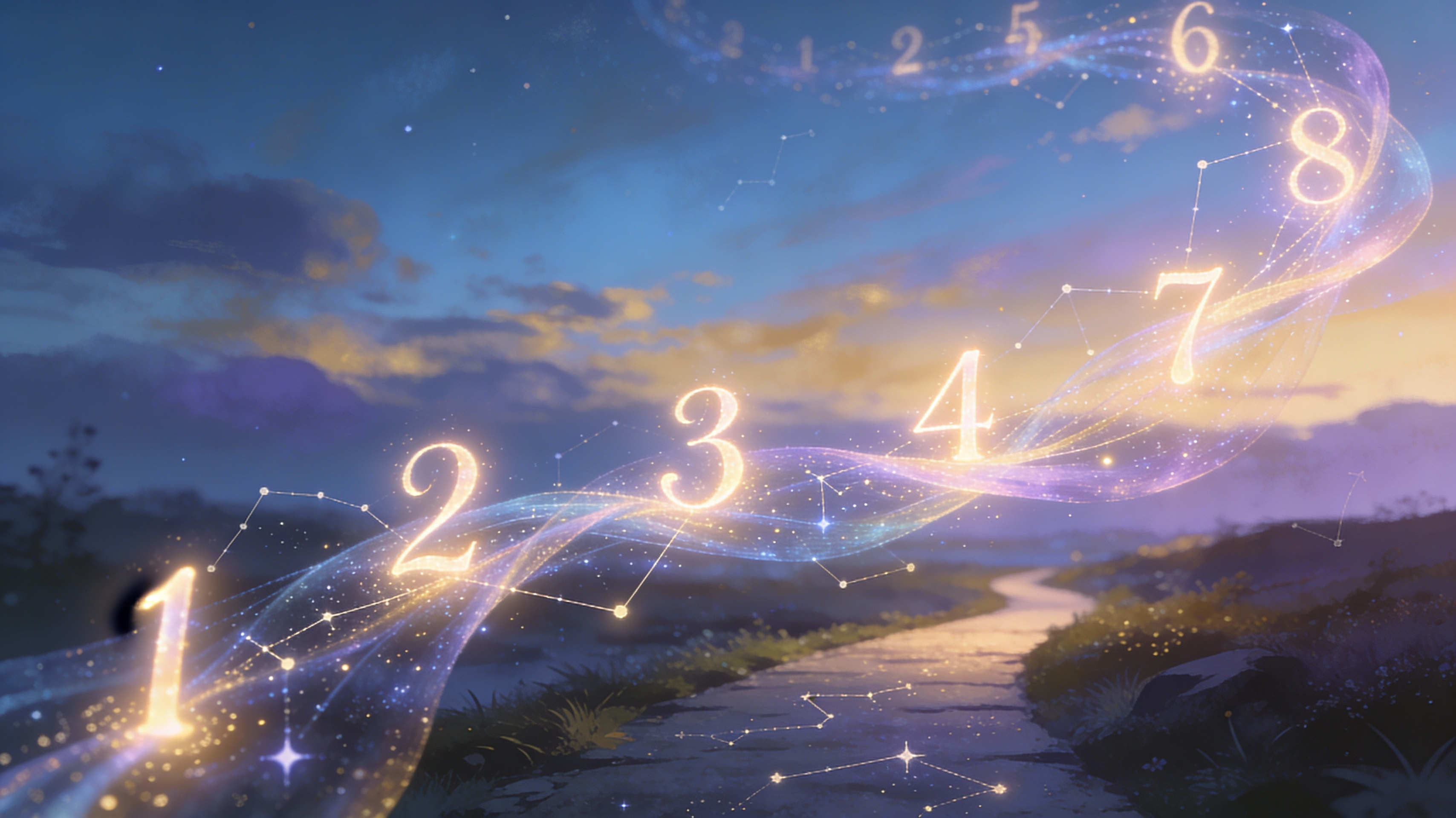 Personalized Interpretations - Feature illustration