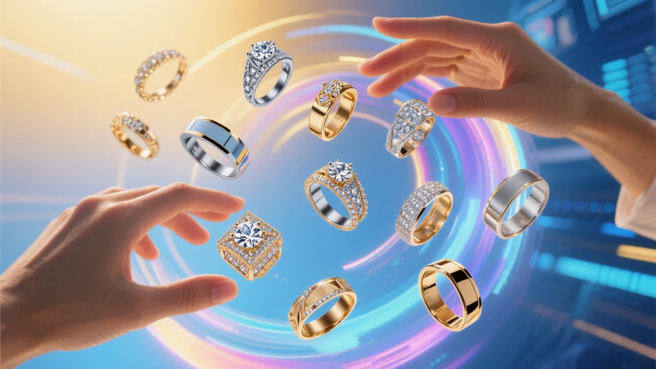 Variety - Feature illustration