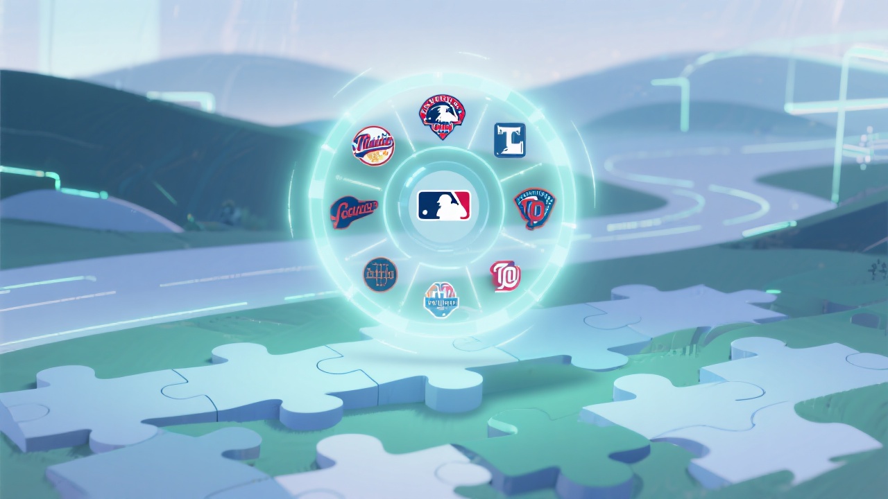 Easy to Use - Feature illustration