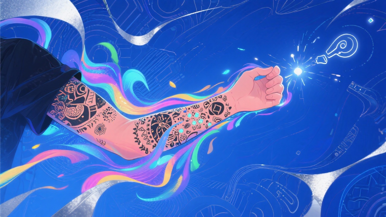 Save Time and Effort - Feature illustration