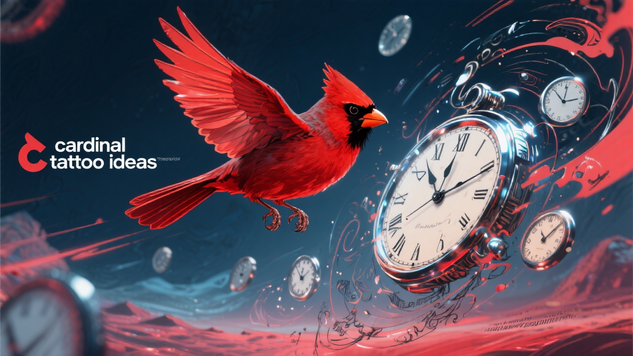 Save Time and Effort - Feature illustration