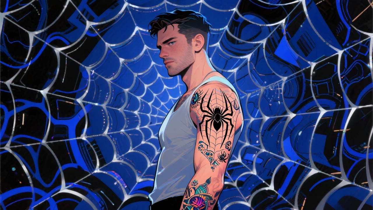 Personalized Creations - Feature illustration