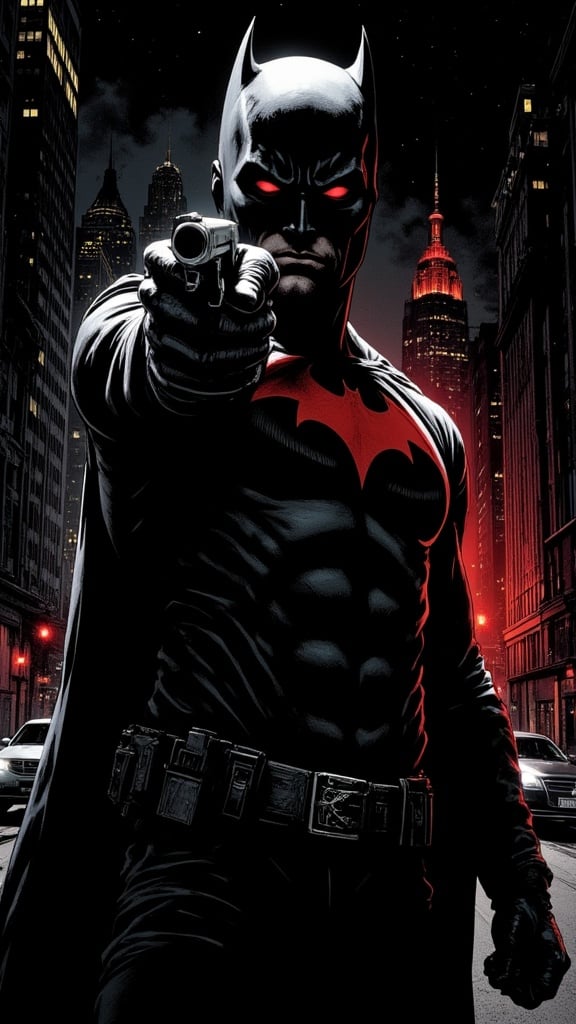 Beauty Realism Chiaroscuro Cinematic Quality Rays Of Light Play Of