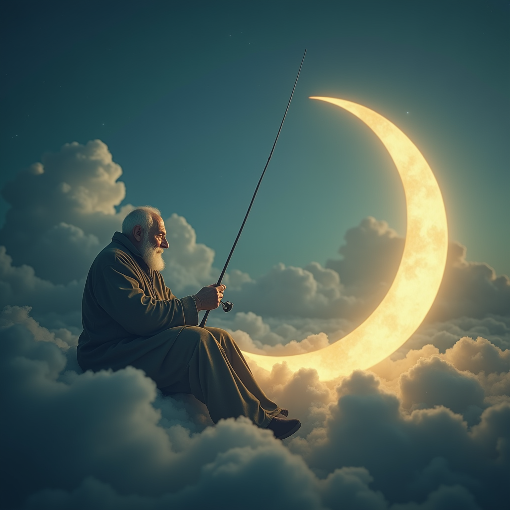 AI generated content