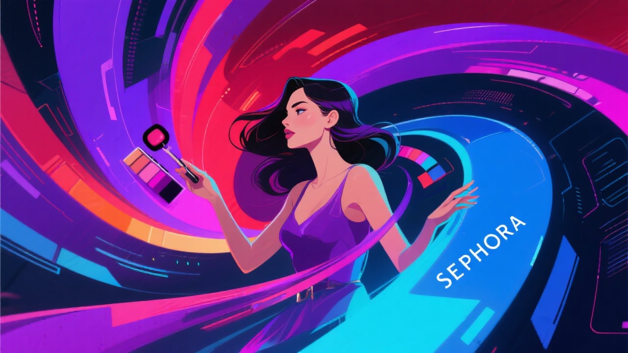 Experiment Risk-Free - Feature illustration