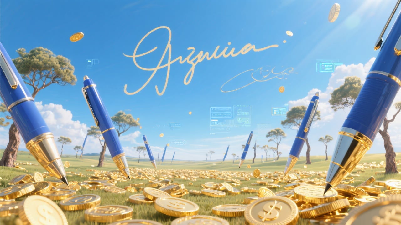 Completely Free to Use - Feature illustration