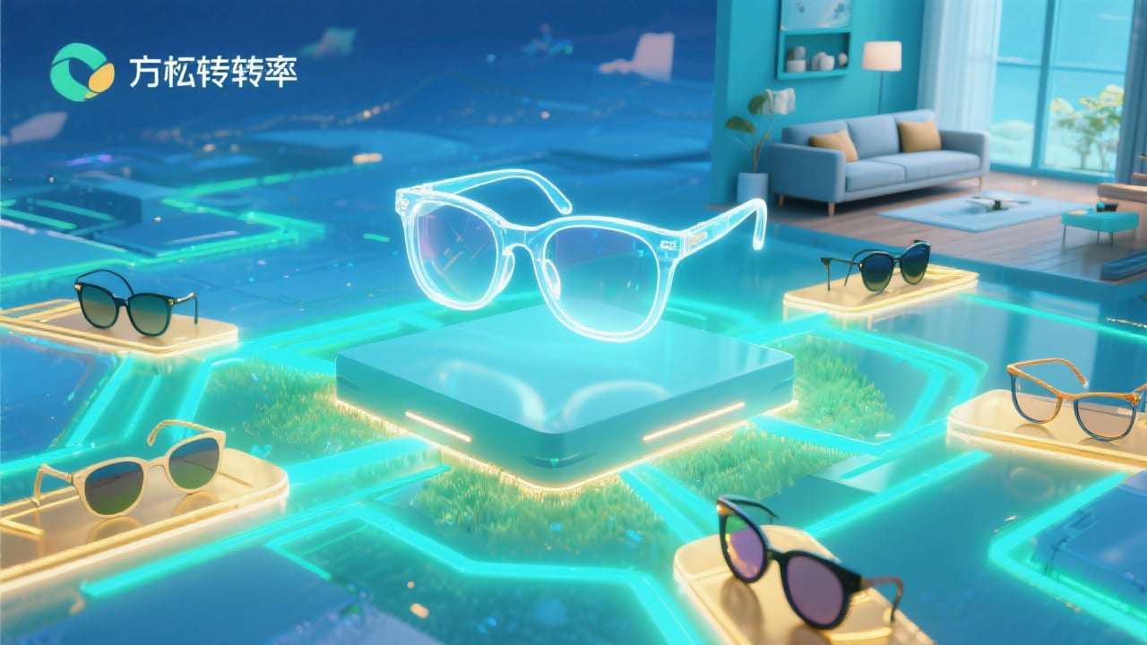 Convenient and Time-Saving - Feature illustration