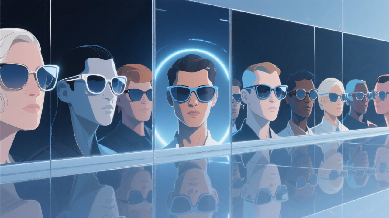 Perfect Fit Guarantee - Feature illustration