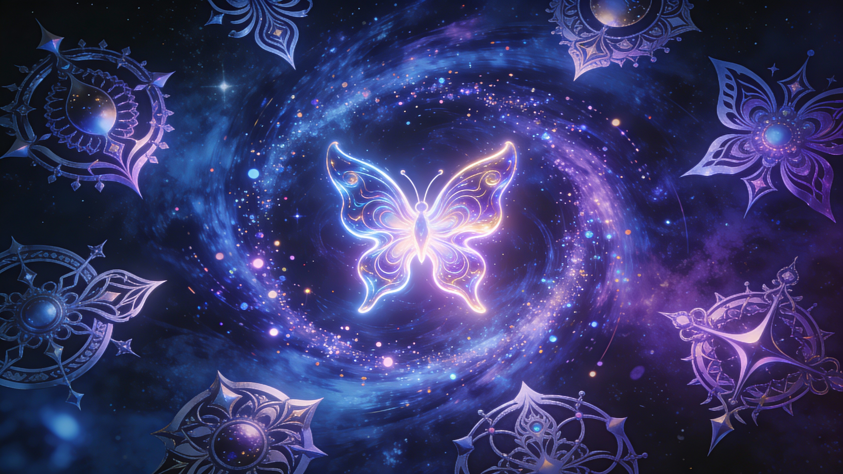 Unlimited Design Iterations - Feature illustration