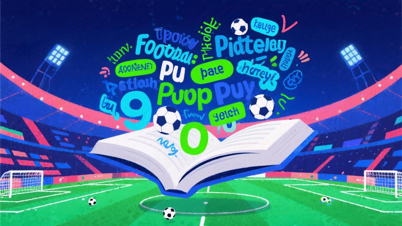 Advanced Punnery Algorithms - Feature illustration