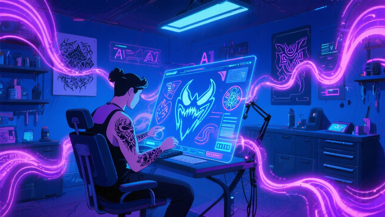 Save Time and Effort - Feature illustration