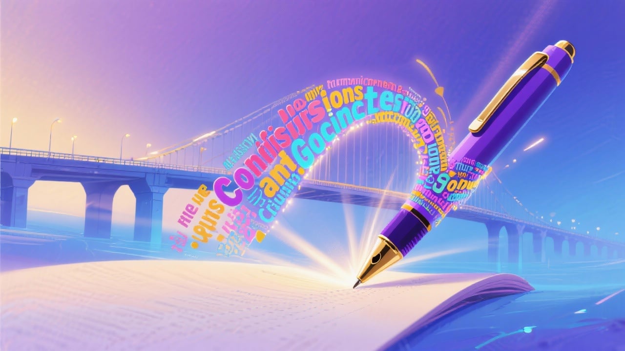 Actionable Feedback for Style and Tone - Feature illustration