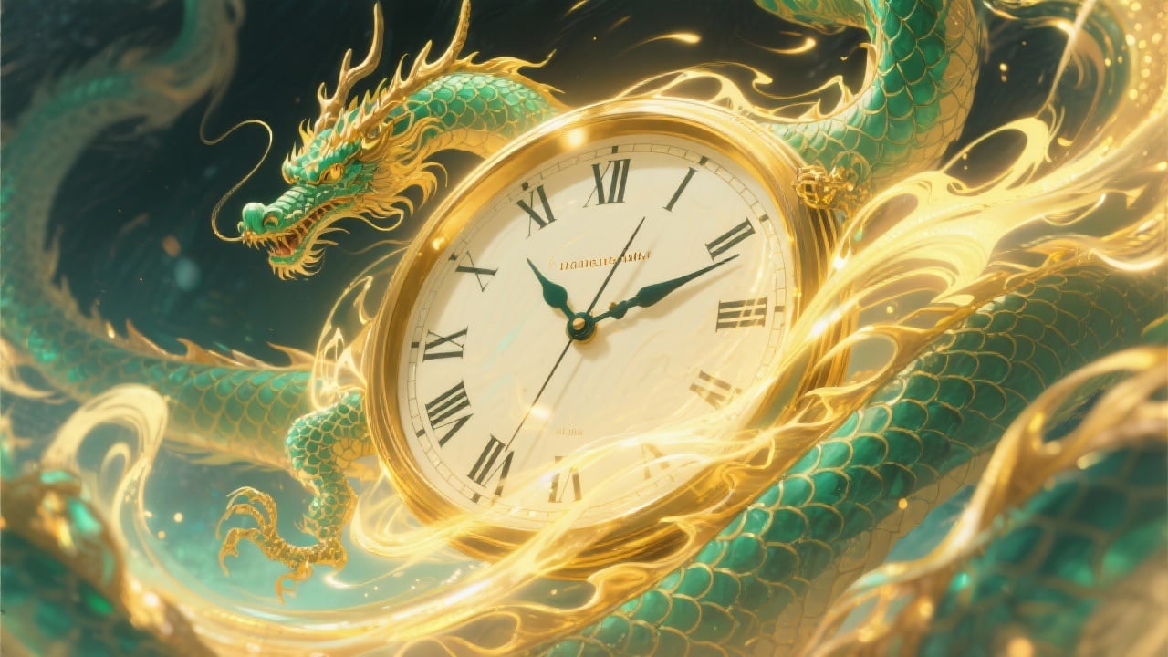 Save Time and Effort - Feature illustration