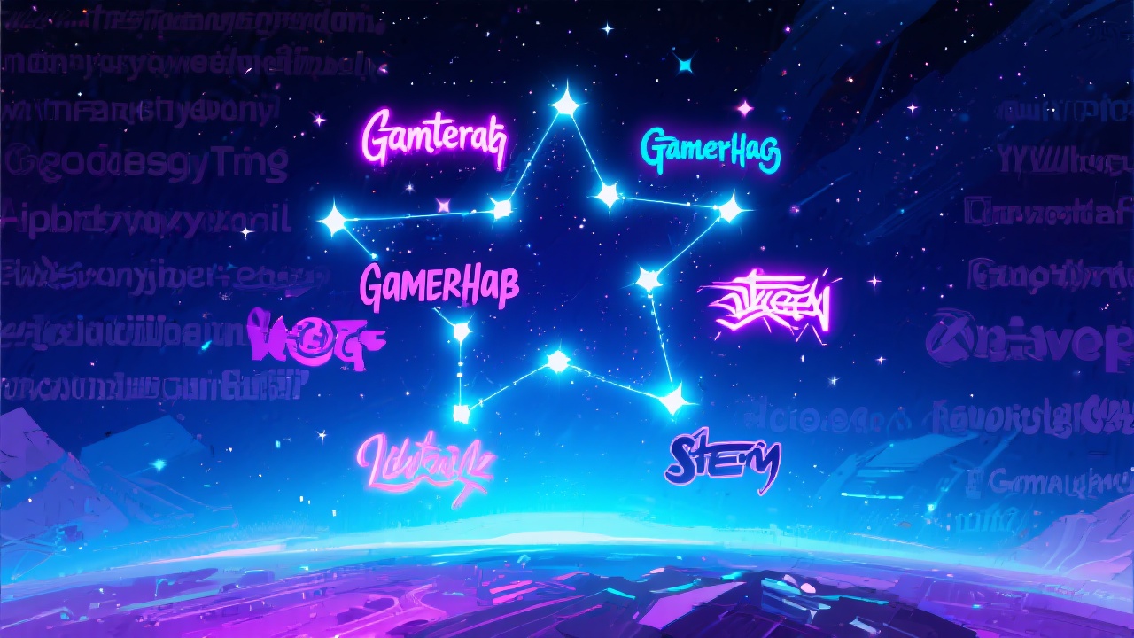 Stand Out from the Crowd - Feature illustration