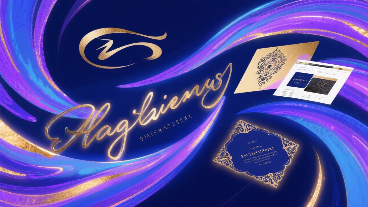 Versatile Usage - Feature illustration