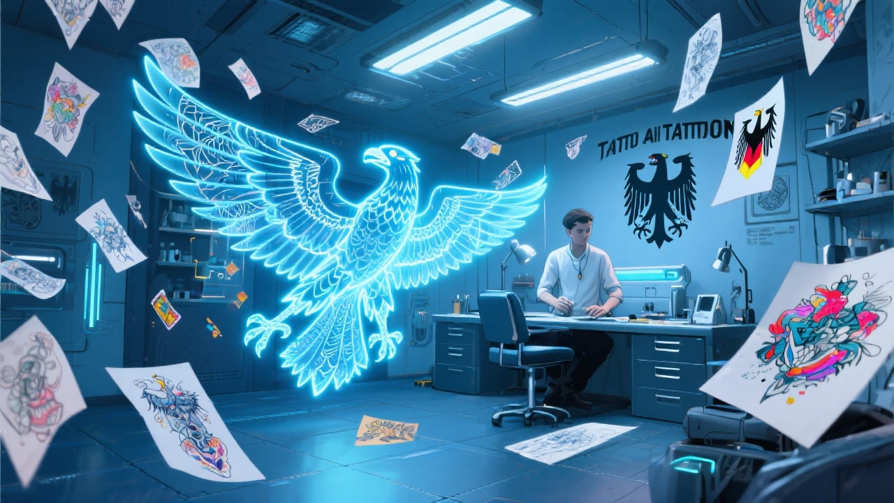 Save Time and Effort - Feature illustration