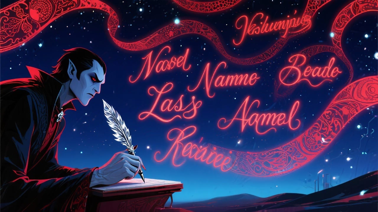 Spark Creativity - Feature illustration