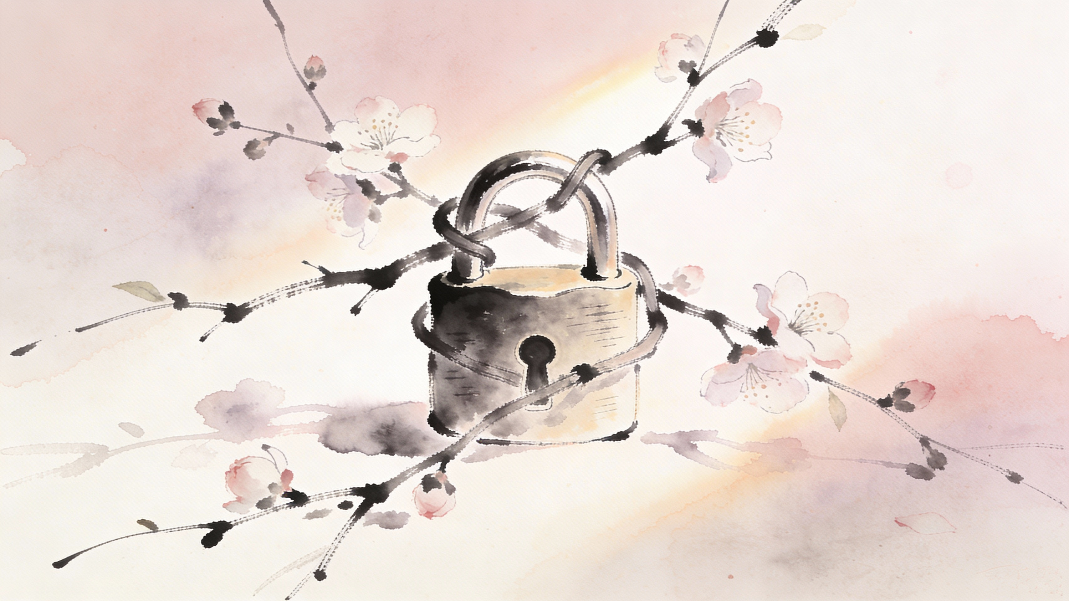 Confidential Creation, Lasting Impact - Feature illustration