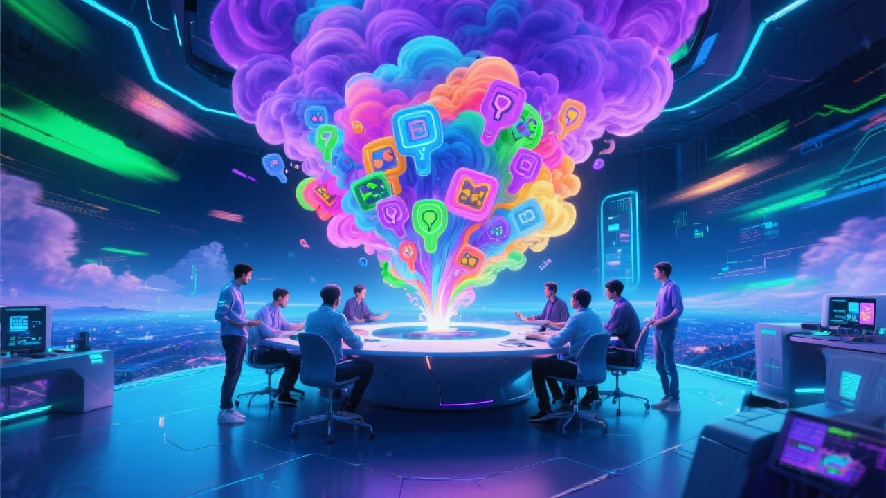 Save Time and Effort - Feature illustration