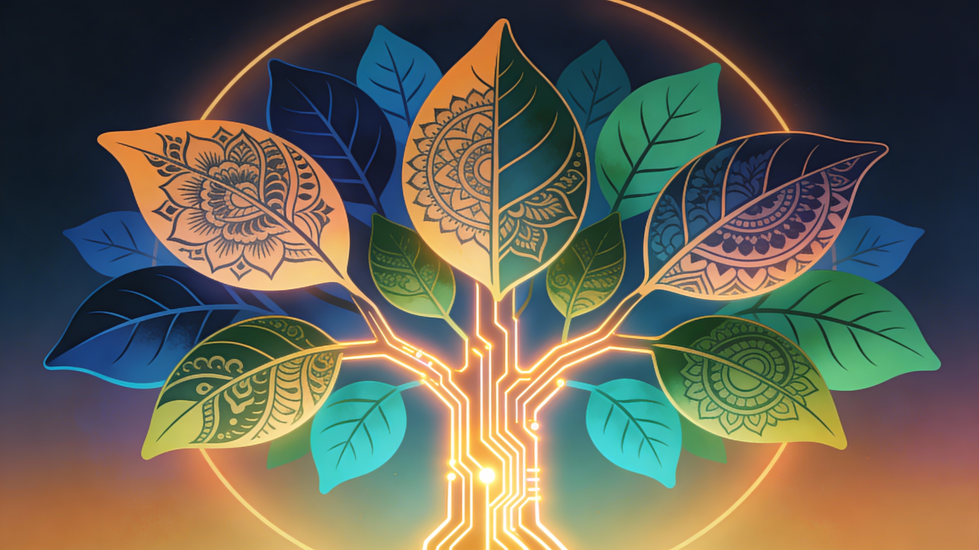 Visually Durable Designs - Feature illustration