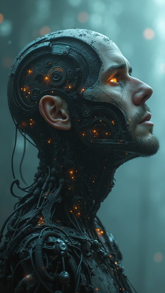 AI Slowly Transforming Design