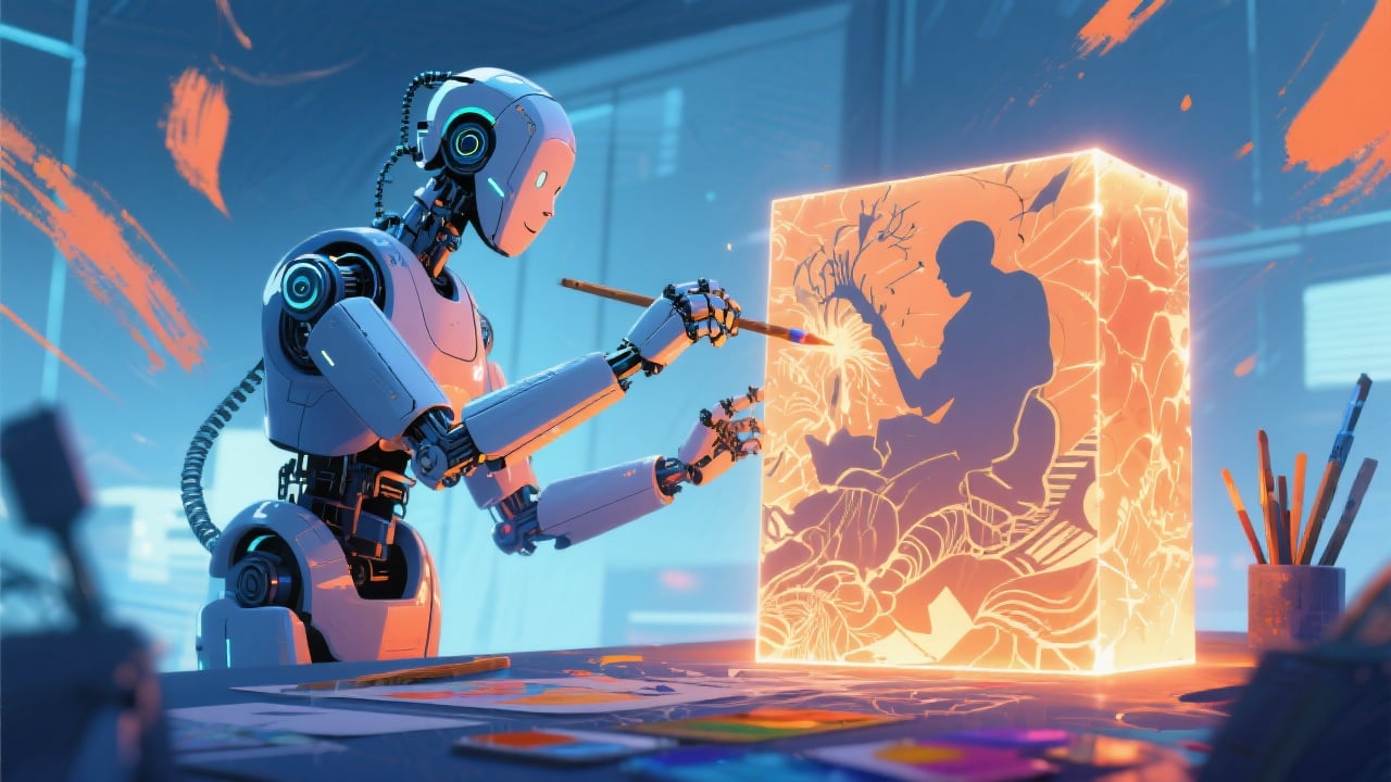 Save Time and Effort - Feature illustration