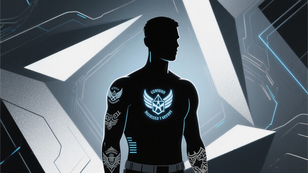 Customized Designs - Feature illustration