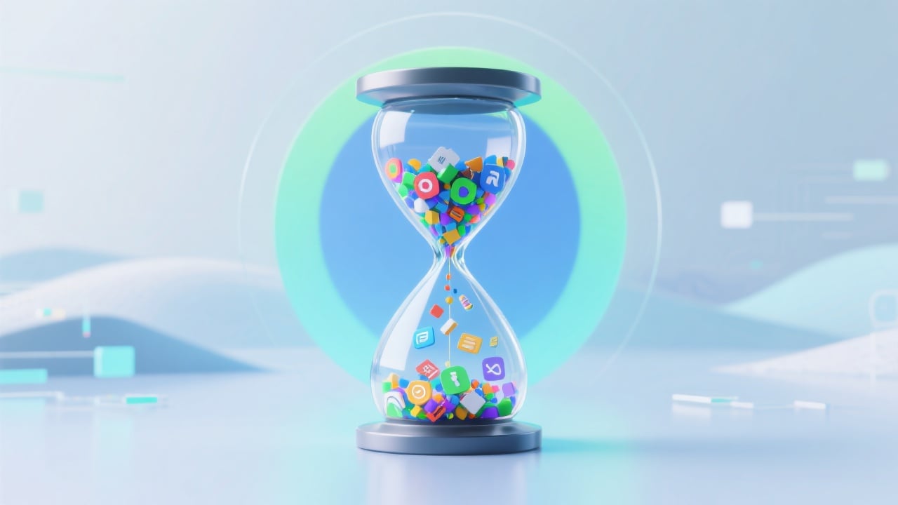 Random Element Generator