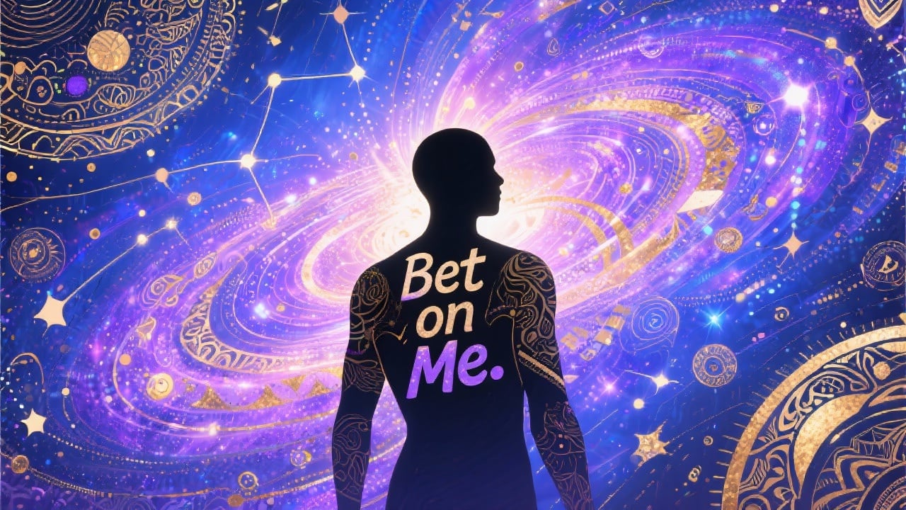 Personalized Inspiration - Feature illustration