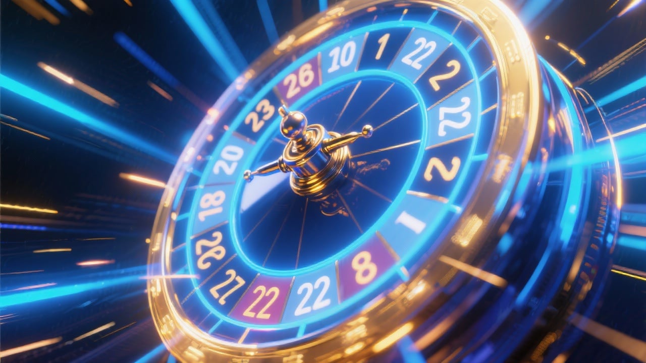 Instant Results - Feature illustration