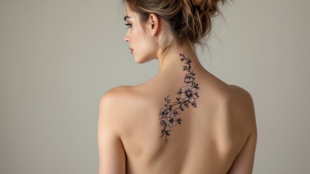 Designs That Reflect Your Aesthetic - Feature illustration