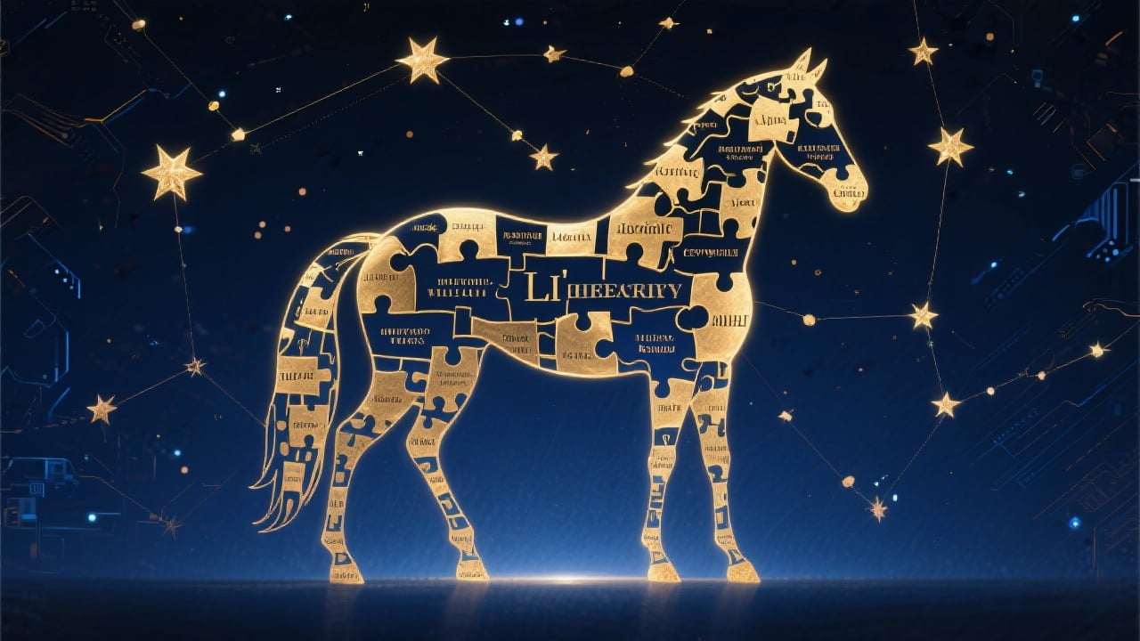 Honors Lineage - Feature illustration