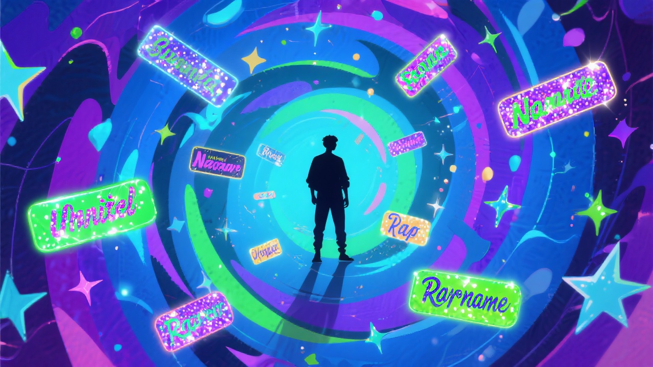 Unlimited Inspiration - Feature illustration