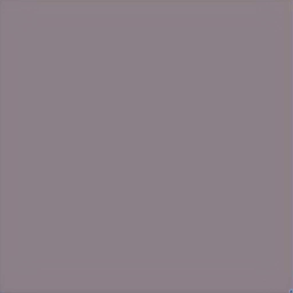 AI generated content