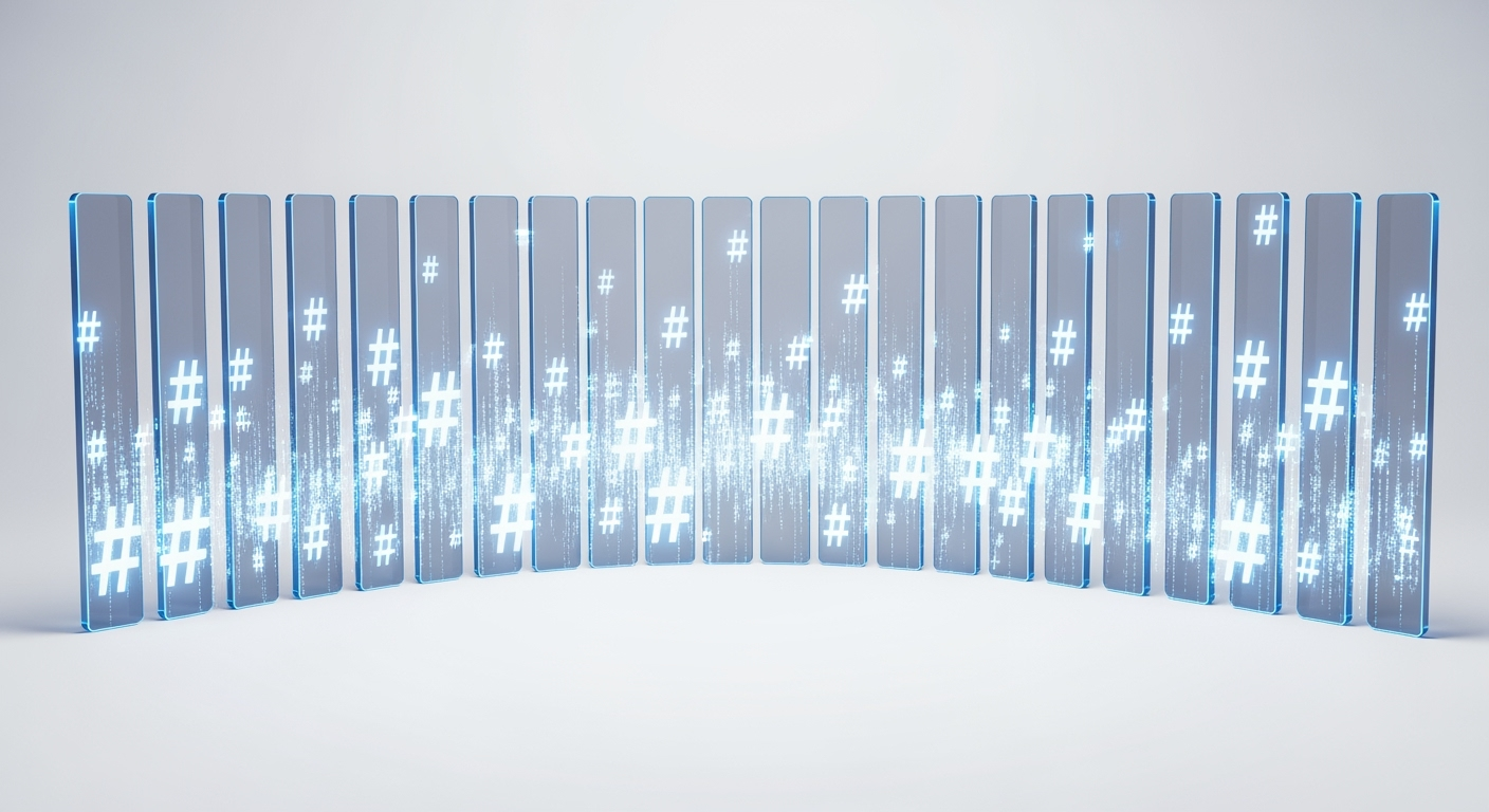 Seamless export and reuse - Feature illustration