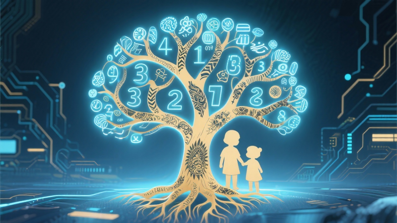 Unique and Personalized Designs - Feature illustration