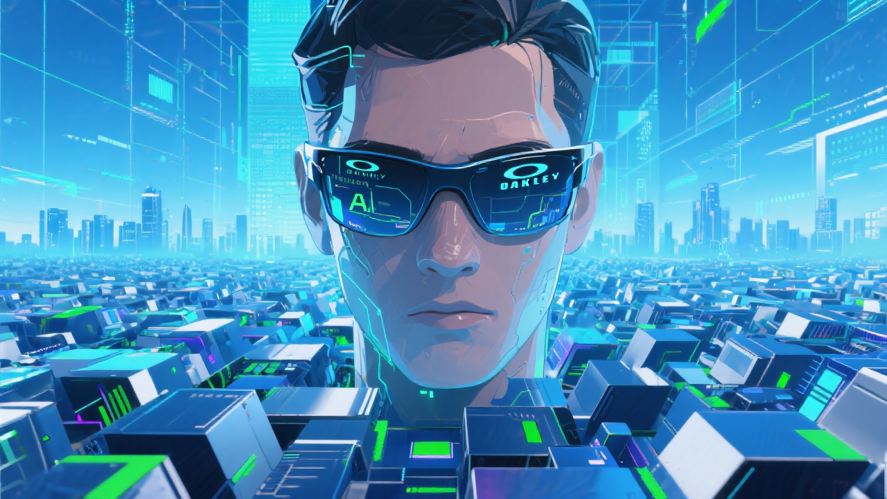 Accuracy - Feature illustration