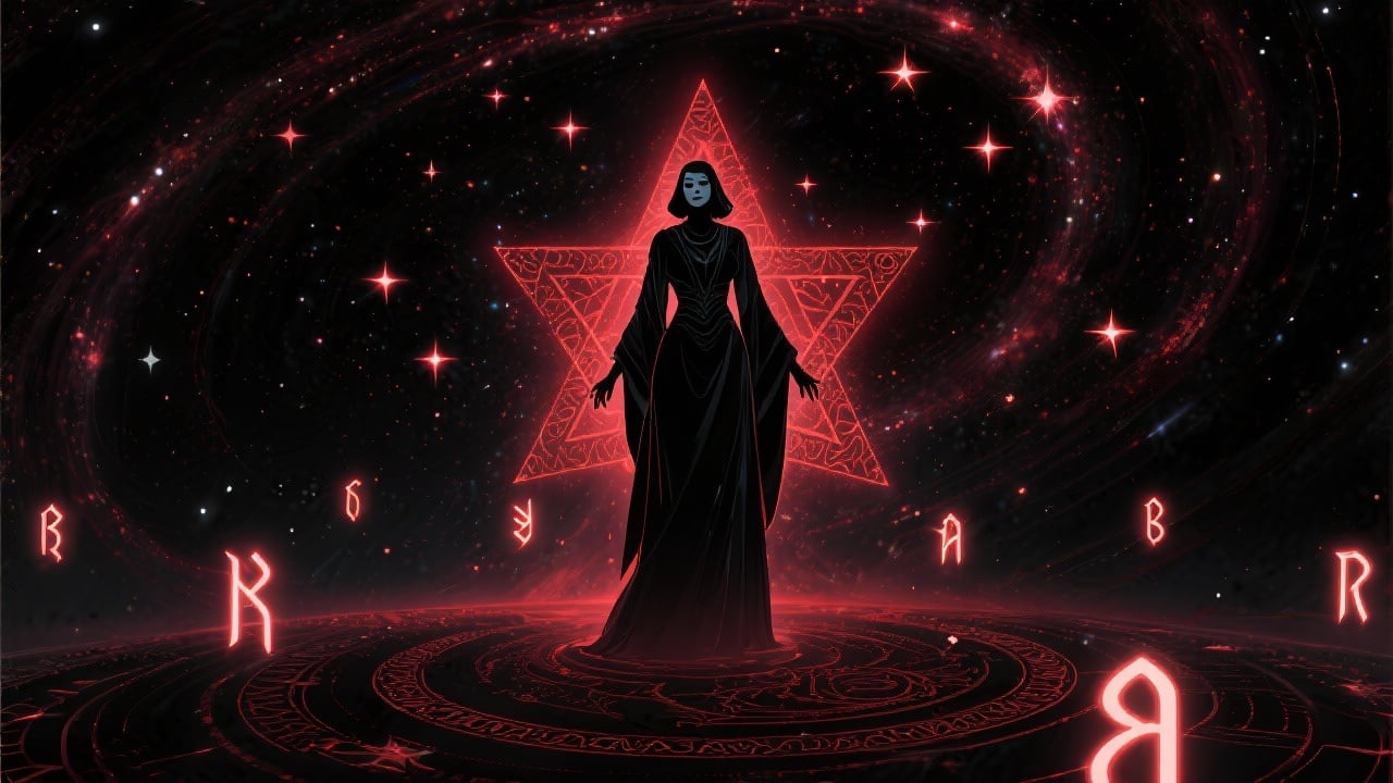 Ensure Lore Accuracy - Feature illustration