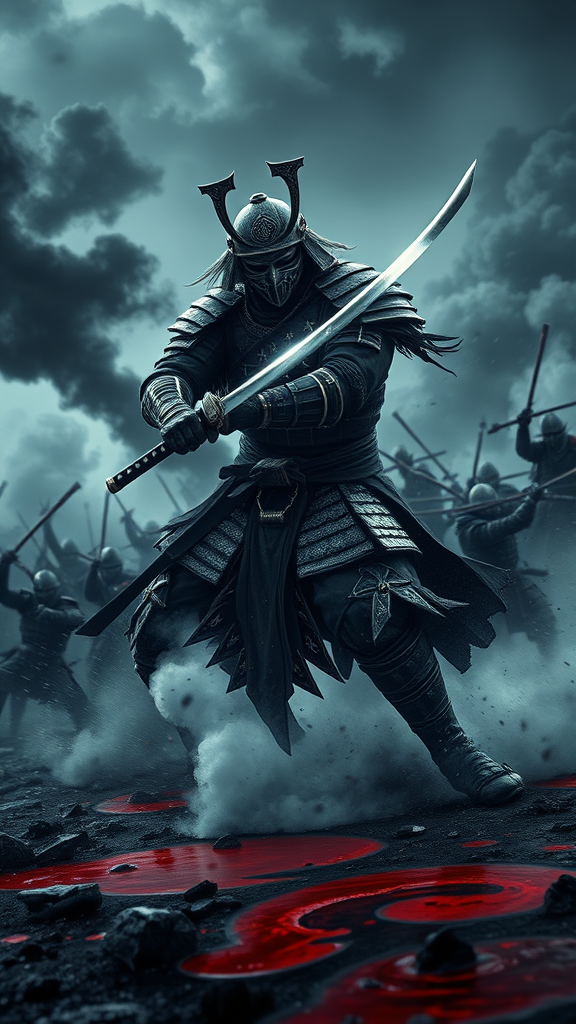 AI generated content