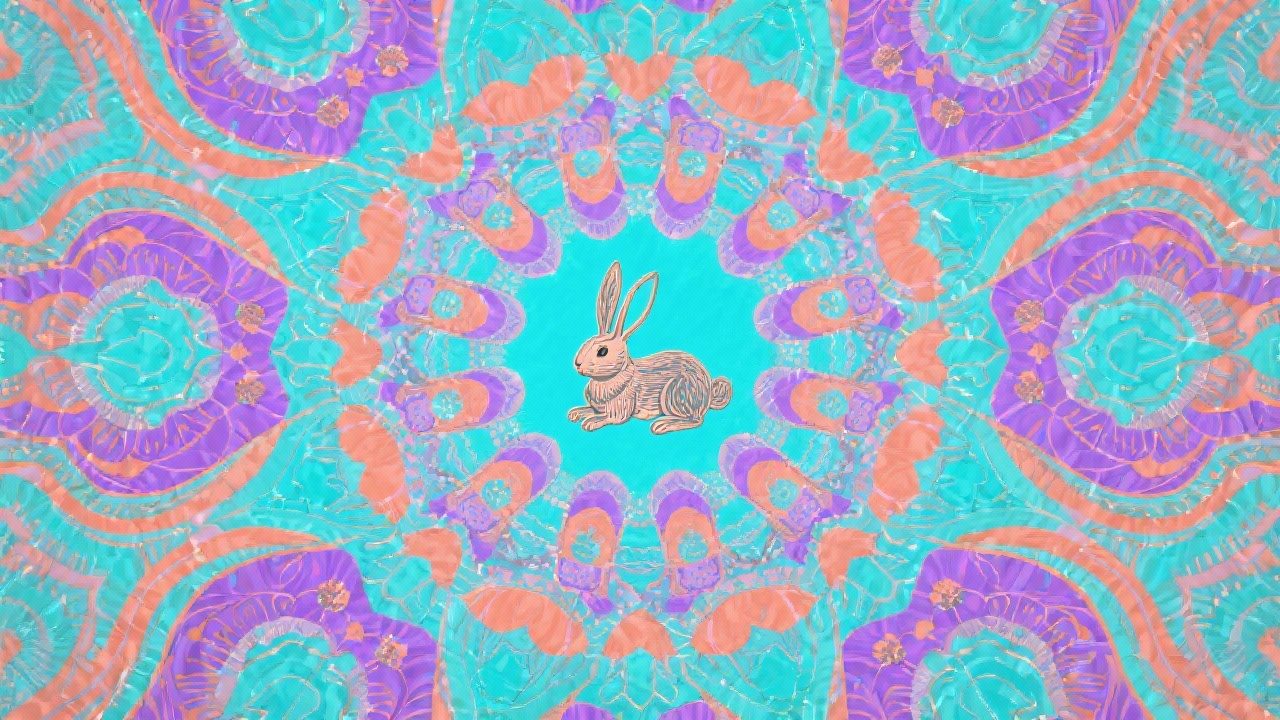 Endless Customization Options - Feature illustration