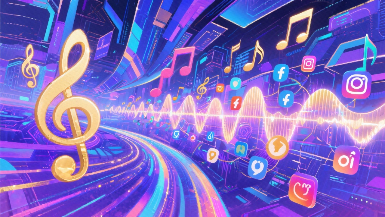 Versatile Applications - Feature illustration