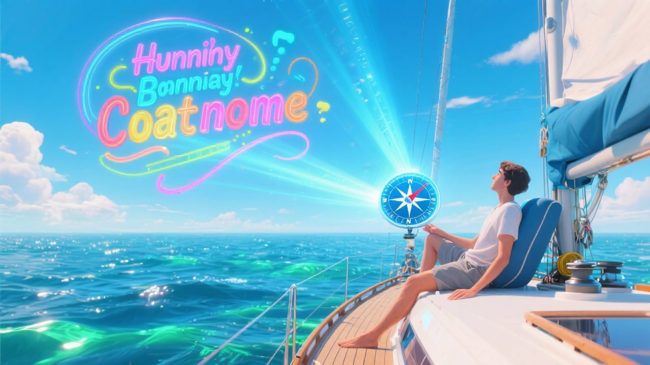 Save Time and Effort - Feature illustration