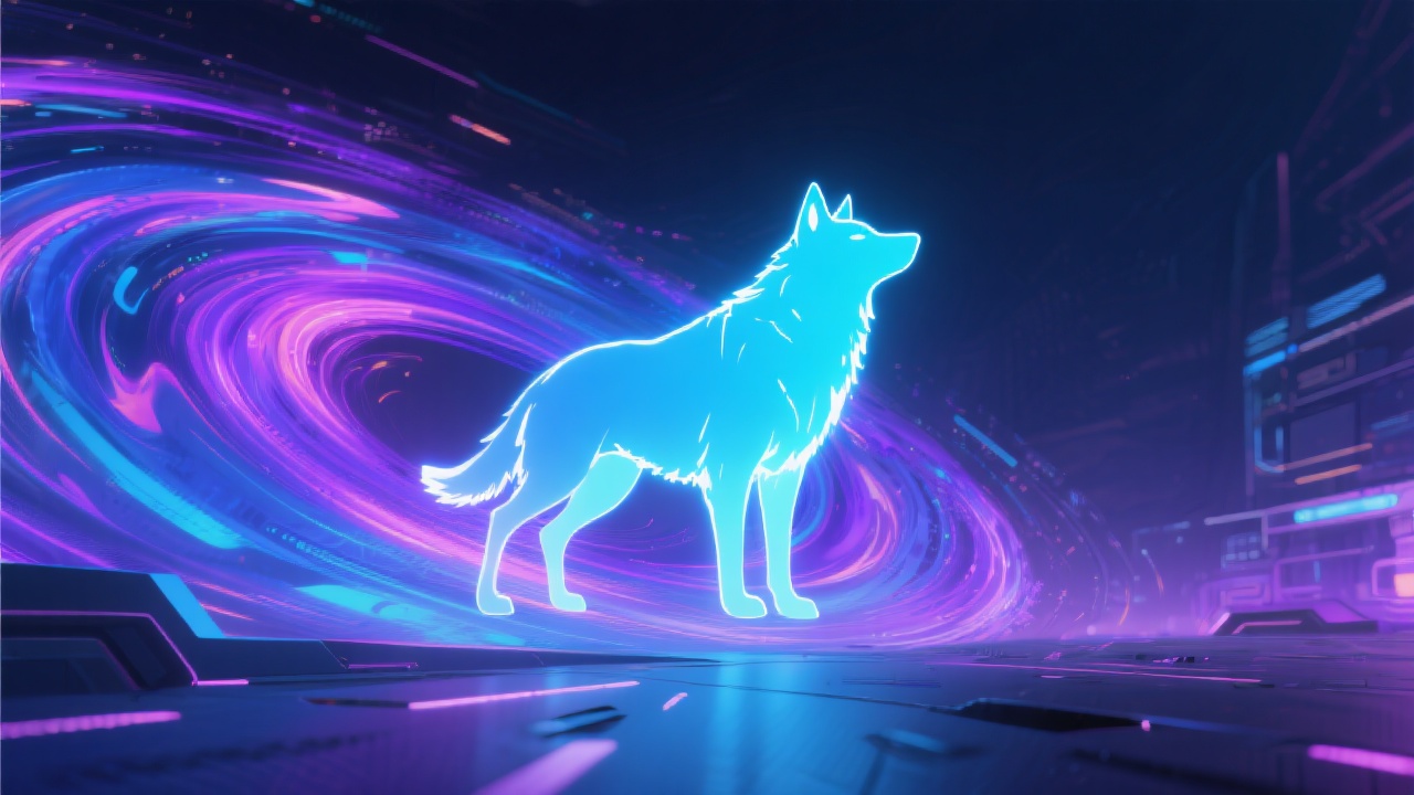 Save Time and Effort - Feature illustration