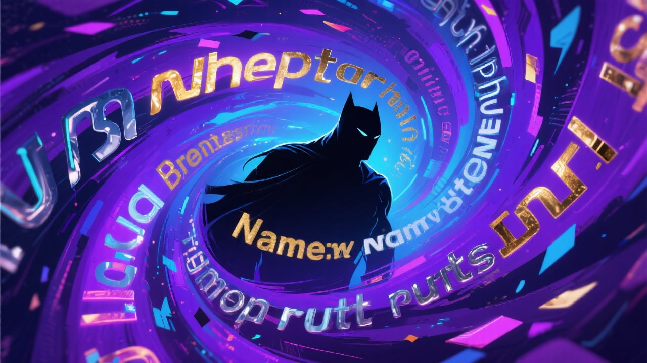 Creative Inspiration - Feature illustration