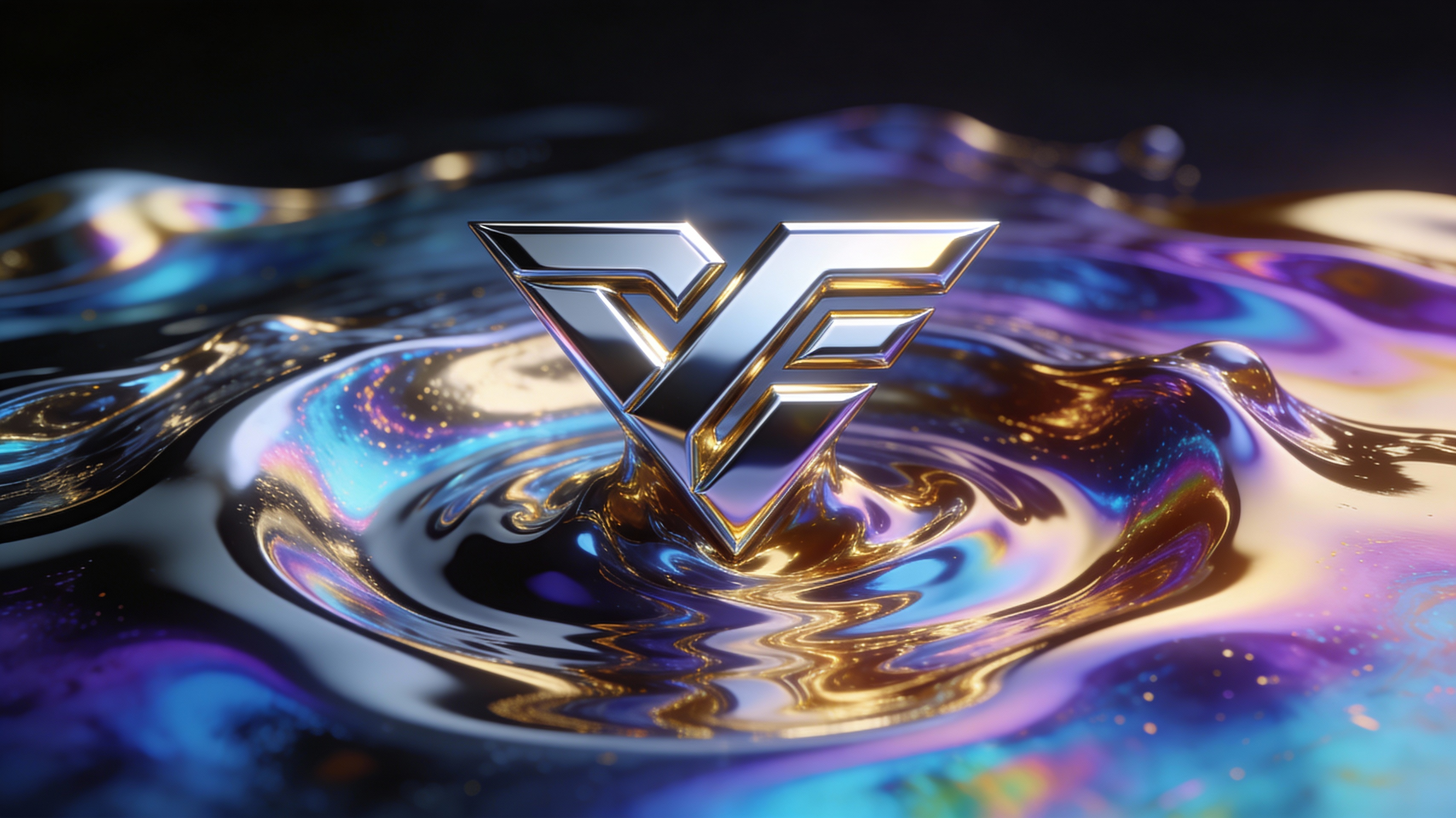 Metallic and Texture Control - Feature illustration